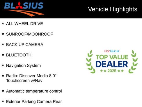 Used 2019 Volkswagen Atlas SEL R-Line AWD/4WD image 17