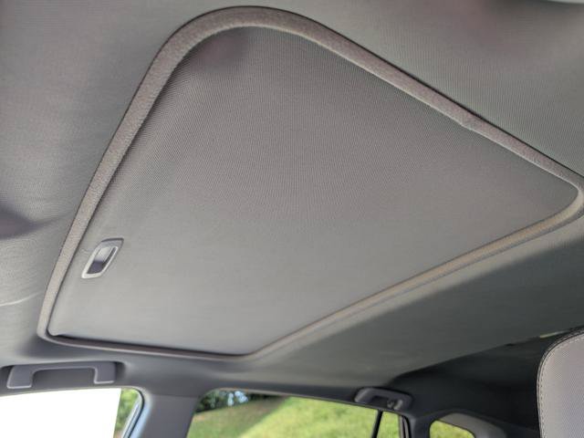 Used 2015 Toyota RAV4 XLE FWD image 21