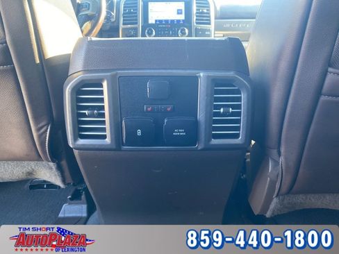 Used 2019 Ford F450 Limited image 68