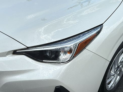 Certified 2024 Subaru Impreza 2.0i AWD/4WD image 9