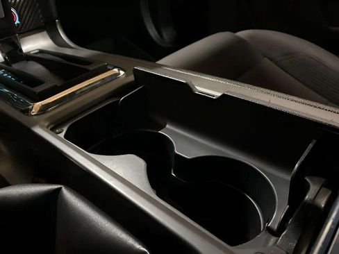 Used 2011 Ford Mustang GT w/ Security Pkg image 43