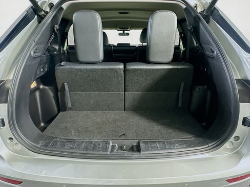 Used 2024 Mitsubishi Outlander SE FWD image 31