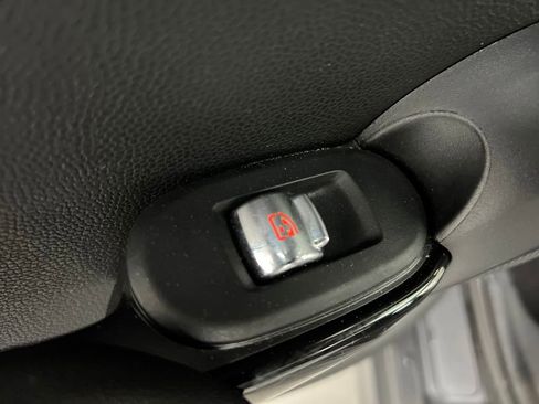 Used 2024 MINI Cooper S image 16