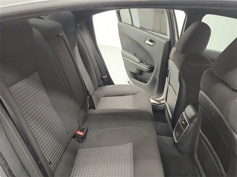 Used 2023 Dodge Charger R/T image 33