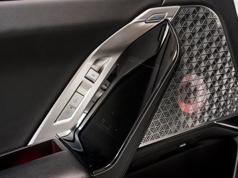 Used 2023 BMW 760i xDrive 760i xDrive w/ Executive Package image 11