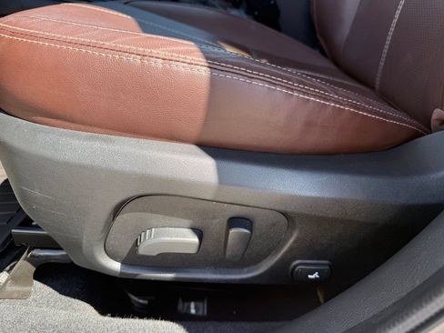 Used 2018 Subaru Forester 2.0XT Touring w/ Popular Package #3B AWD/4WD image 15
