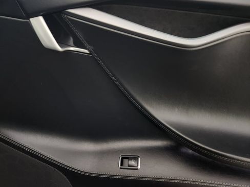 Used 2019 Tesla Model S Long Range AWD/4WD image 15