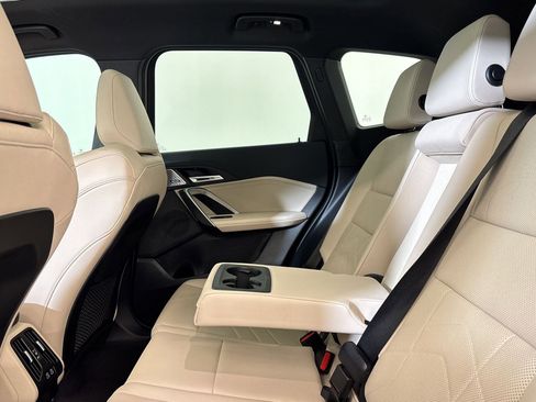 Certified 2023 BMW X1 xDrive28i w/ Premium Package image 34