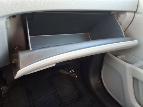 Used 2018 Honda Pilot EX-L image 18