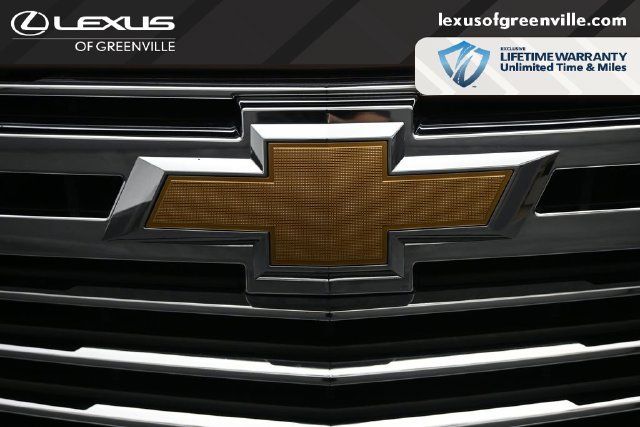 Used 2016 Chevrolet Tahoe LTZ AWD/4WD image 36