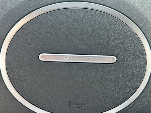 New 2026 Hyundai Santa Cruz XRT image 21