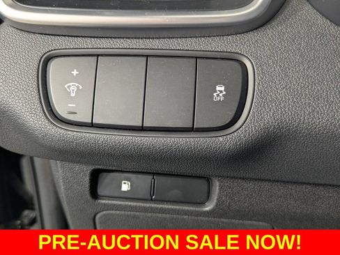 Used 2016 Kia Sorento EX AWD/4WD image 12