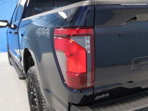New 2026 Ford F150 XLT AWD/4WD image 31