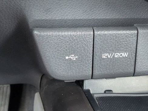 Certified 2021 Toyota Camry SE w/ Cold Weather Package FWD image 21