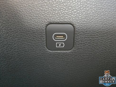 Used 2023 Kia Telluride SX Prestige X-Pro AWD/4WD image 51