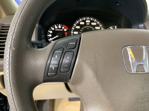 Used 2007 Honda Accord SE image 18