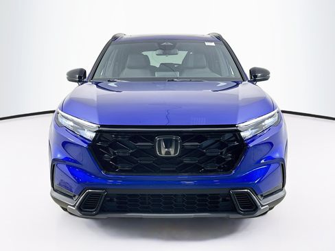Used 2023 Honda CR-V Sport image 2