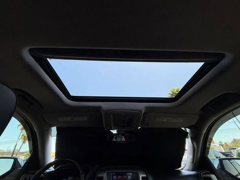 Used 2017 GMC Sierra 1500 Denali w/ Denali Ultimate Package image 52