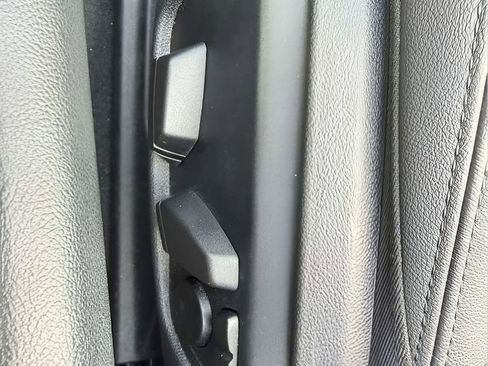 Used 2026 BMW Z4 sDrive30i RWD image 11