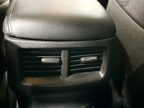 Used 2021 Dodge Challenger R/T Scat Pack w/ Plus Package RWD image 21