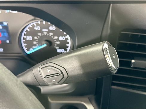 New 2025 Ford F250 XL w/ STX Appearance Package image 17