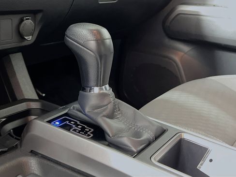 Used 2023 Toyota Tacoma SR5 image 24