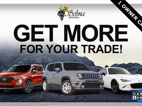 Used 2023 Ford Explorer Limited image 34