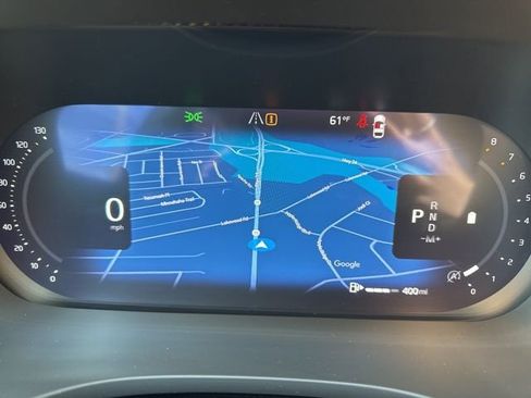 Certified 2025 Volvo XC60 B5 Plus image 19