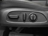 Used 2020 Chevrolet Traverse LT w/ LT Premium Package image 5