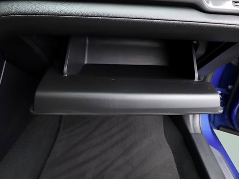 Used 2023 Acura Integra A-Spec image 40