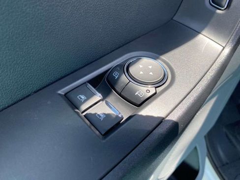 New 2025 Ford F450 XL w/ XL Chrome Package image 12