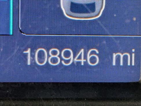 Used 2015 Ford Explorer 4WD image 11