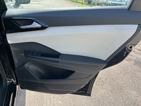 New 2026 Volkswagen Taos S image 46