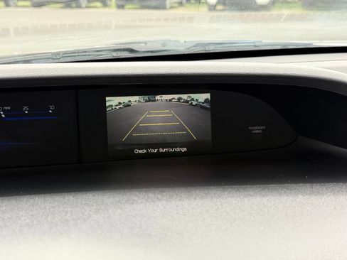 Used 2013 Honda Civic LX image 31