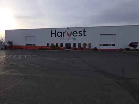 Used 2024 Ford Escape Active AWD/4WD image 5