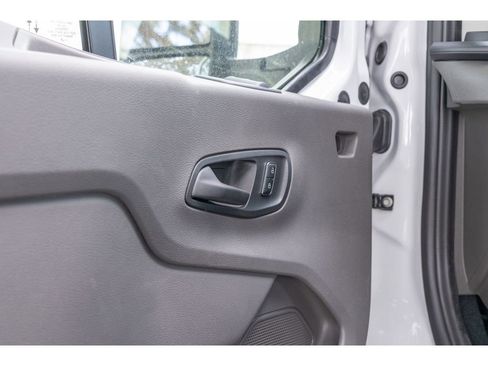 Used 2024 Ford Transit 250 Low Roof image 19