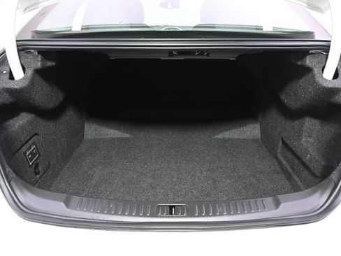 Used 2016 Chevrolet Malibu LS FWD image 19