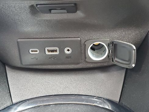 Used 2023 Chevrolet Malibu LT FWD image 27