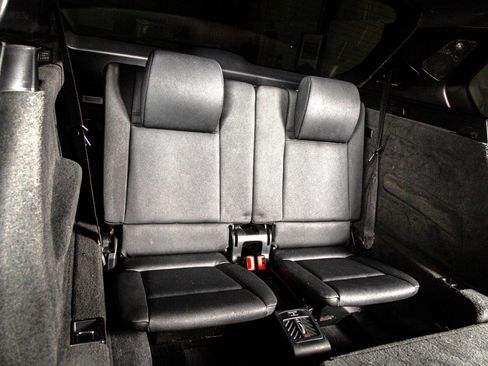 Used 2012 BMW X5 xDrive50i image 14