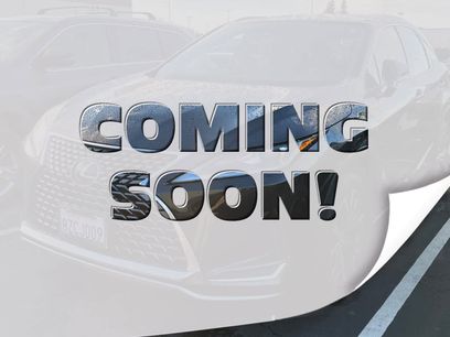 Used 2022 Lexus RX 350 AWD w/ Premium Package