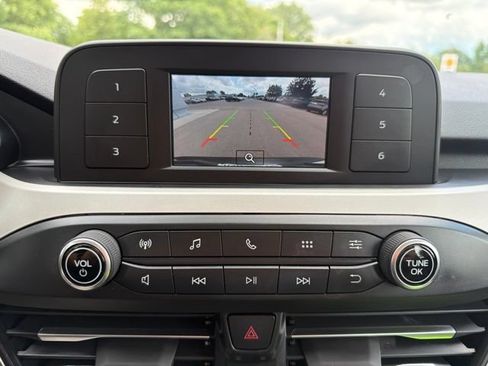 Used 2021 Ford Escape S AWD/4WD image 25