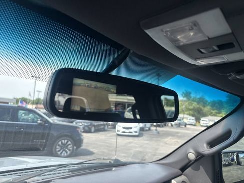Used 2012 Ford F150 FX4 w/ FX Luxury Pkg AWD/4WD image 21
