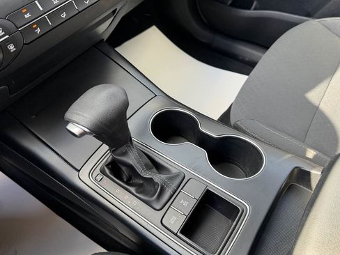 Used 2019 Kia Sorento AWD image 23