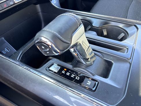 Certified 2023 Ford F150 XLT w/ Equipment Group 302A High image 51