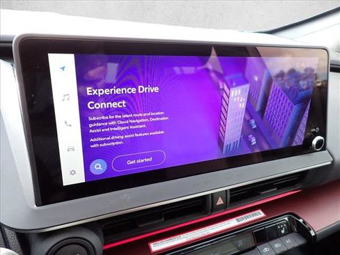 Used 2024 Toyota Prius Prime image 26