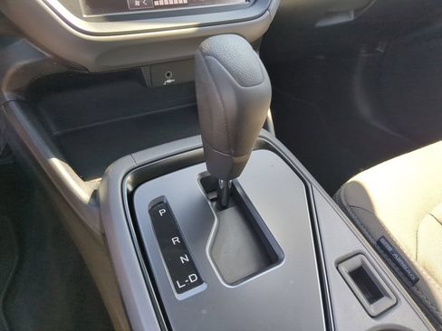 Certified 2024 Subaru Crosstrek 2.0i w/ Crosstrek Mirror Package AWD/4WD image 22