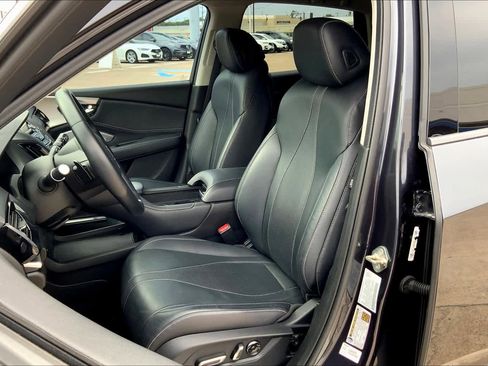 Used 2019 Acura RDX FWD w/ Technology Package image 8
