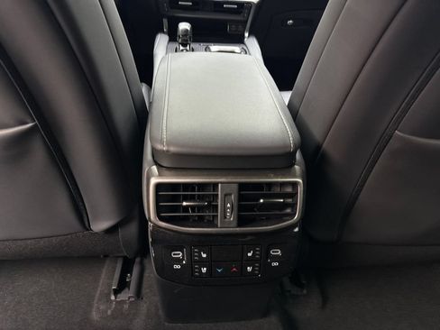 Used 2023 Lexus RX 500h F Sport w/ Accessory Package (2T) AWD/4WD image 70