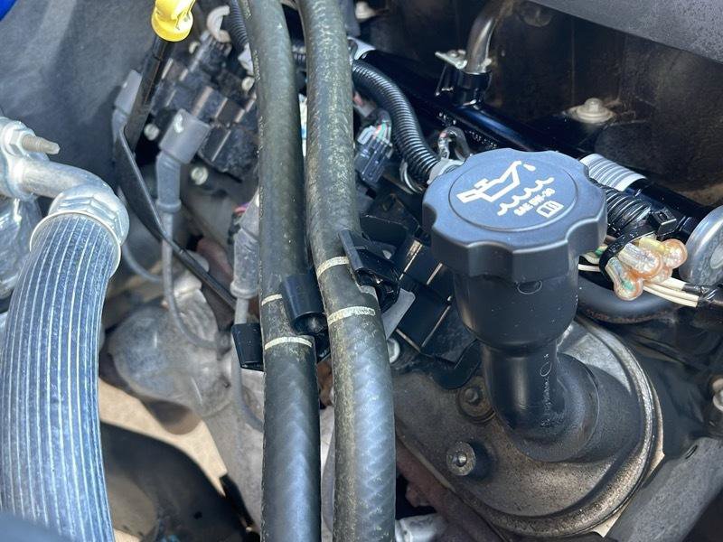 Used 2003 Chevrolet Silverado 1500 LS AWD/4WD image 55