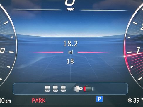 New 2026 Mercedes-Benz GLC 300 4MATIC image 25